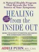 Healing from the Inside Out