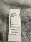 NEOGEN Dermalogy Real Retinol Serum 30ml Firming Smooth K-Beauty exp 7/26