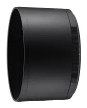 Nikon HB-106 Lens Hood