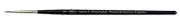 Winsor Newton Series 7 Kolinsky Sable Water Colour Brush size 00