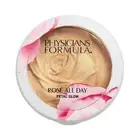 PHYSICIANS FORMULA ROSE ALL DAY PETAL GLOW FRESHLEY PICKED
