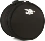 Humes & Berg Drum Seeker Mounted Tom Bag - 8 x 12 inch (3-pack) Bundle