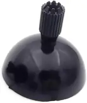 Toy Accessories 2PCS Potentiometer Rocker Stick Joystick Compatible with RC Boat Car Helicopter Transmitter Remote Controller DIY