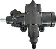 Power Steering Gear Box/rack Compatible For Jeep