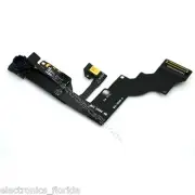 Front Face Camera Proximity Light Sensor Flex Cable for iPhone 6 Plus 5.5" b260