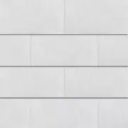 weatherside purity straight 12 in. x 24 in. fiber-cement siding shingle (18-bu