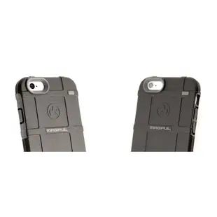 Magpul Bump Case iPhone 6/6s 高階加強版 防撞 防摔殼