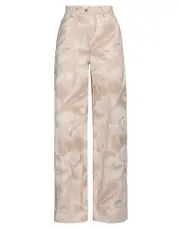 [MSGM] MSGM Pants - Item 30405758