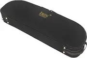 Violin Case Violin Case Round Corner Violin Organiser Fiddle Duffel Bag Easy to Carry