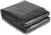 Kampa Touring AIR Groundsheet Protector Footprint