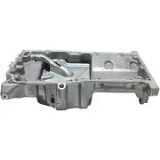 Oil Pan for Chevy Chevrolet Malibu Pontiac Grand Am Equinox Cobalt Saturn Vue G6