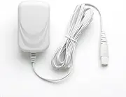 Magic Wand Plus Personal Massager, Includes Authentic US Power Adapter & 6ft Cord. Back & Neck Hand Held Massager Sold Separately