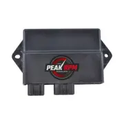 HIGH PERFORMANCE CDI YAM YFM400 2000-2001 (RM02145)