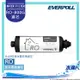 EVERPOLL RO-800G/RO800G 直出式 RO逆滲透純水機│第二道RO逆滲透膜濾芯 RO800G-RO