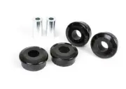 Whiteline Rear Differential Mount Support Outrigger Bushing for Subaru WRX (for: Subaru)