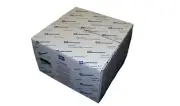 Relay valve KNORR K000644