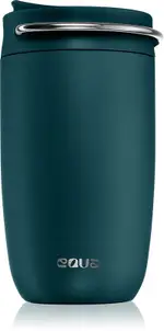 Equa Cup thermos Royal color 300 ml