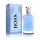 BOSS 勁藍自信男性淡香水 100ML