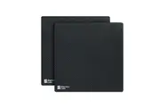 Bambu Lab Accessories Build Plate Carbon Fiber Surface Sheet for A1 Mini
