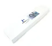 HPLC UHPLC Column Epic C18 150x4.0mm 5µm compare Agilent ZORBAX