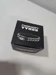 Rechargable Headlamp Nokian Tyres