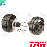 BRAKE BOOSTER PSA397 FOR OPEL ASTRA/J/Sports/Tourer/GTC/Hatchback/Van ZAFIRA