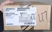 SEALED NEW in box Multitech MT-5600BA V.92 Data Fax World Modem Free Shipping US