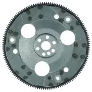 ATP Z-258 Automatic Transmission Flex Plate