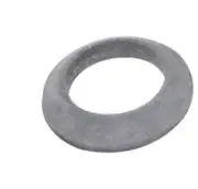 TOTO, THU119-1, URINAL SINGLE 2" OUTLET SPUD GASKET