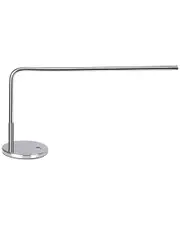 JONATHAN Y Natalie 13.5in LED Integrated Task Lamp