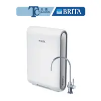 在飛比找蝦皮商城優惠-【德國BRITA】mypure pro X6 超濾四階段過濾