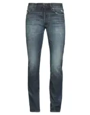 [14BROS] 14BROS Jeans - Item 30258062