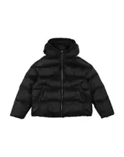 [MAX&CO.] MAX & Co. Puffers - Item 16416726