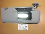 GENUINE SUN VISOR RH SUITS HYUNDAI I30 FD 2007-2012