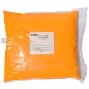 Tostitos Nacho Cheese Dip - 140 Ounces - 4 Per Case