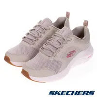 在飛比找PChome24h購物優惠-SKECHERS 女鞋 運動鞋 運動系列 VAPOR FOA