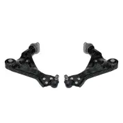 Right & Left Front Lower Control Arm With Ball Joint for Mercedes Benz Vito W639