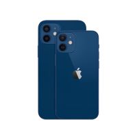 台灣大哥大 手機換約 空機價21000元 iPhone12 64g