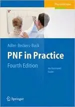 在飛比找樂天市場購物網優惠-PNF in Practice: An Illustrate
