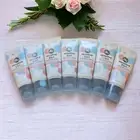 7 So Cozy Kids 2 in 1 Shampoo + Conditioner