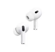 Apple AirPods Pro (2nd Generation) MagSafe Charging Case(2023,USB-C, MTJV3AM/A)