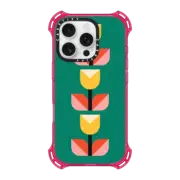 iPhone 16 Pro Bounce Case MagSafe Compatible Lena