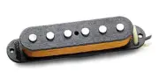 Seymour Duncan SJAG-1b Vintage Jaguar Bridge Pickup