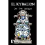 EL KYBALION