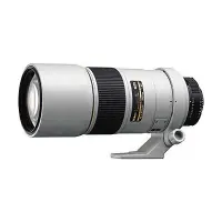 在飛比找露天拍賣優惠-【免運】Ai AF-S Nikkor 300mm f/4D 