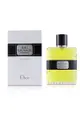 CHRISTIAN DIOR - Eau Sauvage Eau De Parfum Spray香氛 100ml/3.4oz