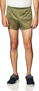 [Soffe] Men's