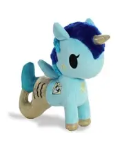 Aurora - Tokidoki - Corsica Mermicorno 7.5"