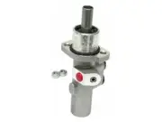Metelli 67HG64N Brake Master Cylinder Fits 1999-2001 Saab 95 (for: Saab)