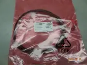 Mellanox MCP2101-X003B LinkX 10Gbs Passive Copper Cable #T209